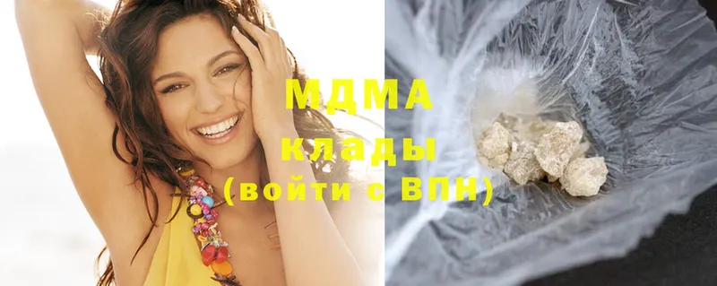 ссылка на мегу вход  Владимир  МДМА crystal  что такое наркотик 